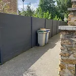 Maison Luxueuse Proche De Paris Centre Aulnay-sous-Bois