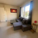 Maison Luxueuse Proche De Paris Centre Villa Aulnay-sous-Bois
