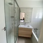 Maison Luxueuse Proche De Paris Centre Villa