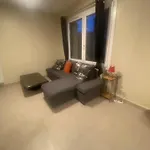 Maison Luxueuse Proche De Paris Centre Aulnay-sous-Bois