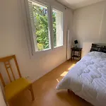 Maison Luxueuse Proche De Paris Centre Villa *