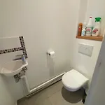 Maison Luxueuse Proche De Paris Centre * Aulnay-sous-Bois