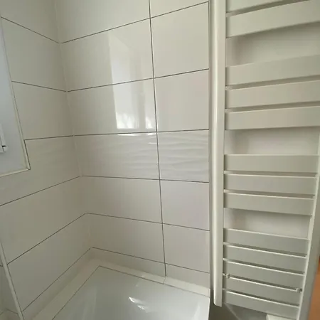 Maison Luxueuse Proche De Paris Centre *