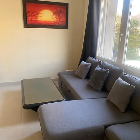 Vila Maison Luxueuse Proche De Paris Centre *