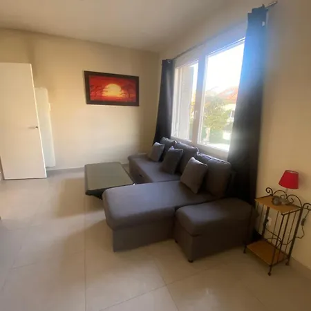 Maison Luxueuse Proche De Paris Centre Villa Aulnay-sous-Bois