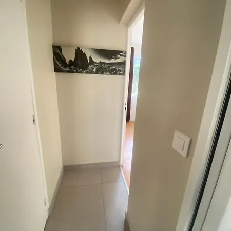 Maison Luxueuse Proche De Paris Centre *