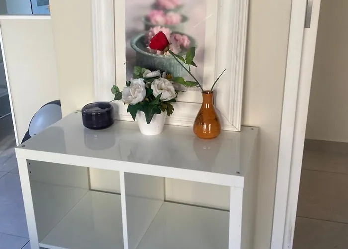 Vila Maison Luxueuse Proche De Paris Centre *