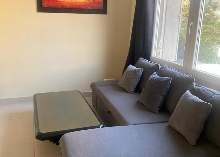 Vila Maison Luxueuse Proche De Paris Centre *