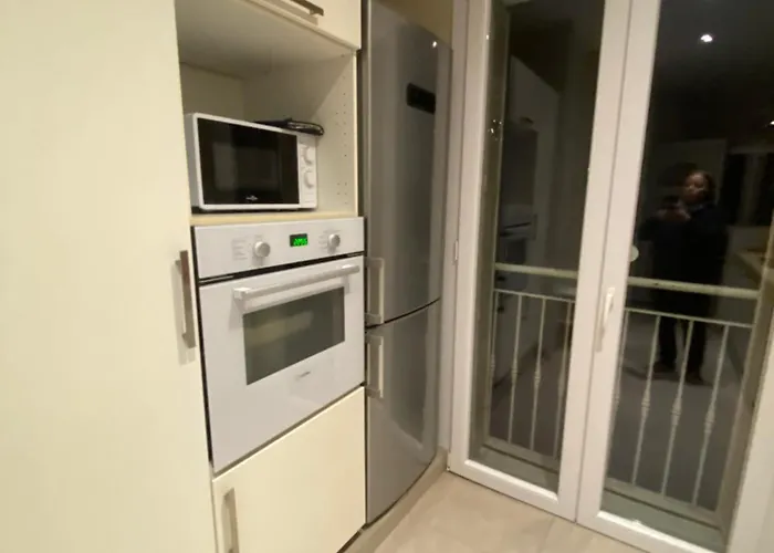 Maison Luxueuse Proche De Paris Centre Aulnay-sous-Bois