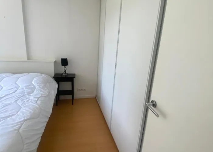 Maison Luxueuse Proche De Paris Centre Vila